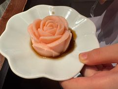 -小厨娘金榜题名(夫子庙秦淮河店)
