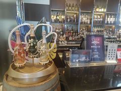 -云·酷 Atmosphere(国贸大酒店)