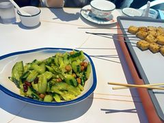 -亿牌牌东北烧烤(博物馆旗舰店)
