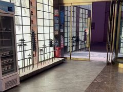 -大鹏饭店·金陵家宴(奥体中心店)