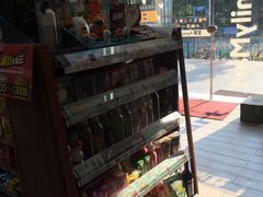 -全家便利店(上丰路店)