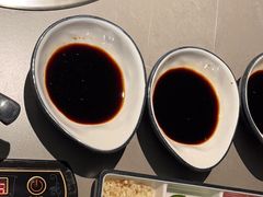 -同仁四季椰子鸡(无锡滨湖万象汇店)