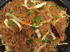 -古南都·老广东酒楼(龙江店)