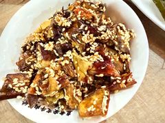 -直隶安家牛肉罩饼(七一路店)