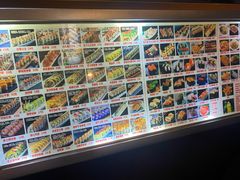 -稻香寿司(红湘北路店)