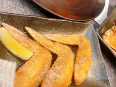 -大起水产回转寿司(大丸心斋桥店)