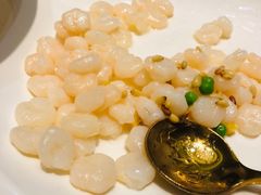 -白金汉爵大酒店·中餐厅(相城店)