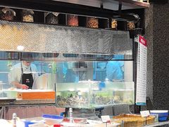 -海门鱼仔·潮汕味(百信广场西区店)