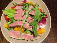 -Brut Eatery悦璞食堂(建国东路店)