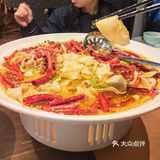 余杭粤菜天花板