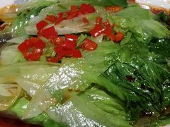 -三六三杭州菜(水上总店)