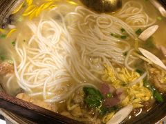 -都氏家DUSJOY(翡翠城店)