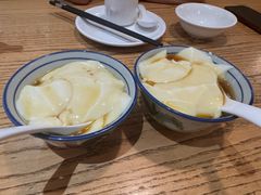 -淘谷粤有味(石湾店)