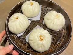 -浔庐餐厅•江西老字号•九江菜(烟水亭店)