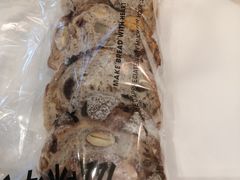 -窑滚面包KamadoPan(建邺吾悦店)