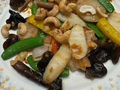-粤珍轩·家宴·广式茶点(新城广场店)