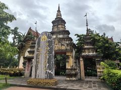 -西双版纳总佛寺
