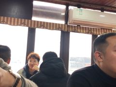 -洞天食府(北大街店)