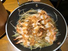 -炊烟小炒黄牛肉(中心印象城店)