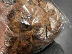 -慢熟面包店bud bread(孩儿巷店)