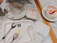 -满记甜品(湖滨店)