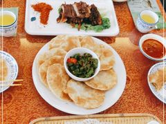 -国强手抓(西夏区店)