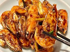 -老弄堂菜馆·老底子杭帮味(鼓楼店)