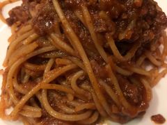 -IRISH PUB NO.9 爱尔兰酒吧