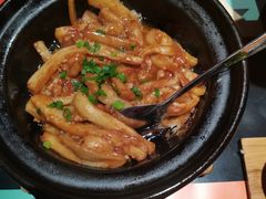 -羽鸽集·乳鸽专门店·地道顺德菜(岭南站店)