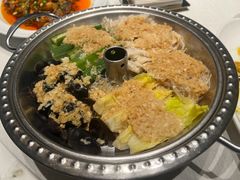 -望京辣宴·古法川菜(望京店)