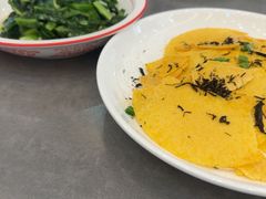 -浔味·山屿湖·正宗淳牌全鱼宴老字号