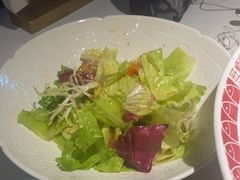 -旺顺阁鱼头泡饼(常营店)