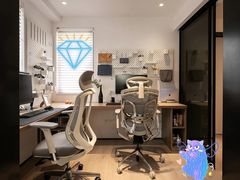 -雅乐居装饰(西区店)