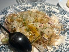 -莉莉海堂HAITANG·烤鸭(国贸商城店)