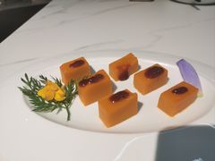 -鑫悦诚府·新鲁菜·餐厅(趵突泉店)