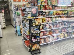 -7-ELEVEn(sd嘉信)