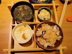 -松涛日本料理