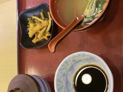 -食其家·牛丼咖喱(金桥国际店)