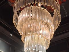 -华豫川酒家(双子塔店)