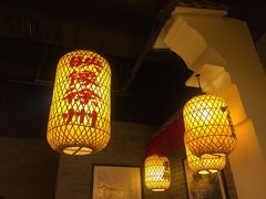 -映像徐州(滨湖店)