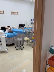 -上海伊莱美医疗美容医院