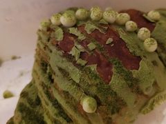 任意一款咩咩包-奈雪的茶(华侨城创意园店)