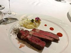 -王品牛排(杭州大厦店)