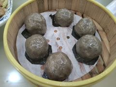 -一茶一点(海景店)