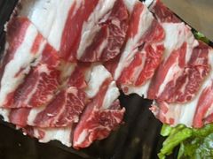 -牛牛牛酸菜煎肉店(望云寺路店)