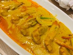 -米纸越南小馆(金鹰世界店)