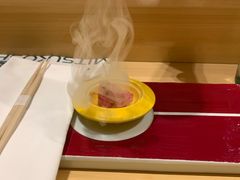 -焼肉 番手十番(銀座三越店)