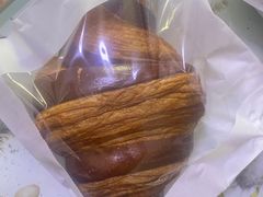 -OUR Bakery(SKP-S店)