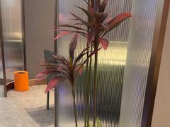 -7号院家宴.烧鸽子(门头沟店)