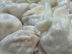 -金谷园饺子馆(北邮总店)